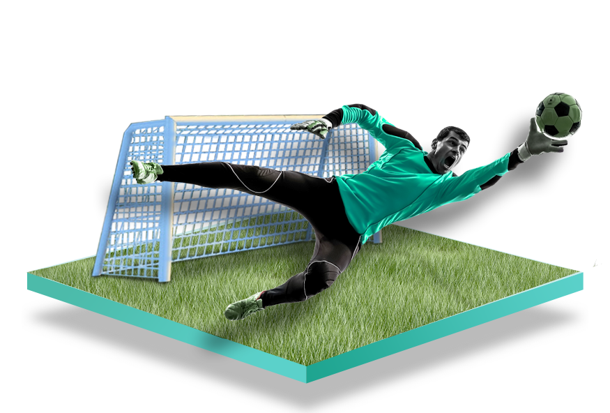 QQ9娛樂城體育博彩投注