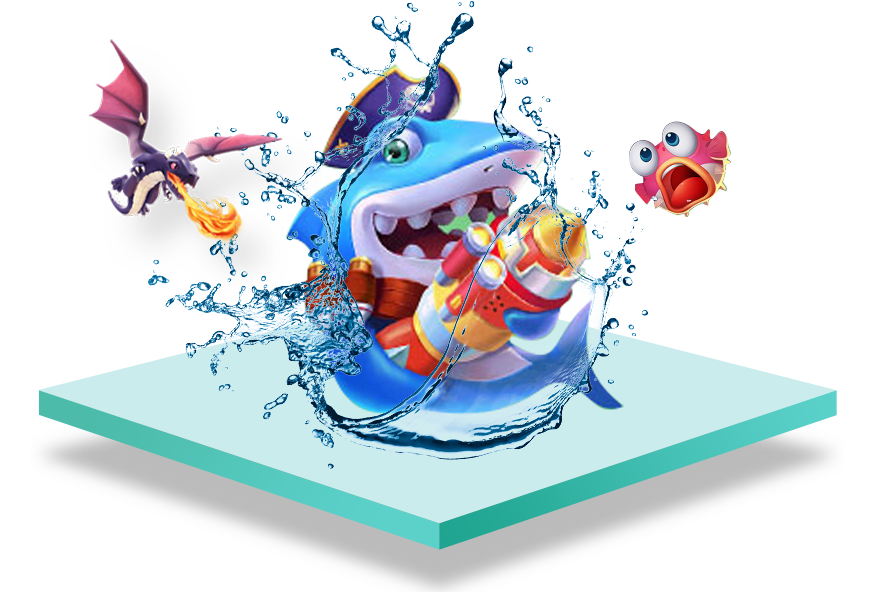 QQ9娛樂城電子遊戲老虎機